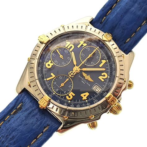 breitling horloge prijs|breitling horloges outlet.